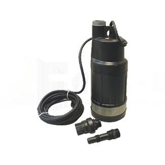 Погружной насос для мочевины AdBlue (AUS 32)